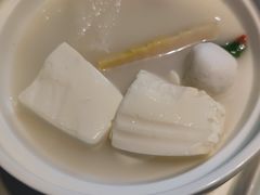 -披云徽宴(石景山店)