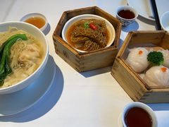 -新雅(丰盛里店)