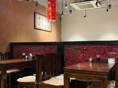 -姚记炒肝店(簋街店)