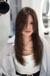 点击看大图 -DL HOPE造型