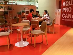 -乐体健身(大悦城店)