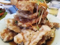 -峰峰菜馆(景园店)