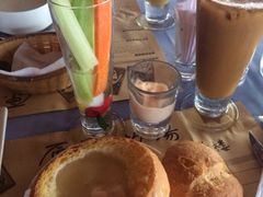 iphone_upload_pic-原野牧场