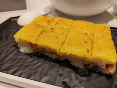 -凯鸽酒楼(振兴街店)