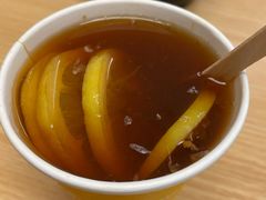 -大家乐(新都广场店)