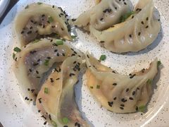 -花悦豆香