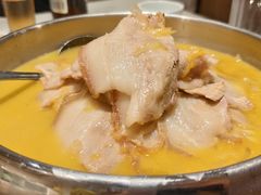 -金百万(亦庄店)