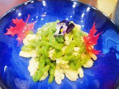 -熙春园餐厅