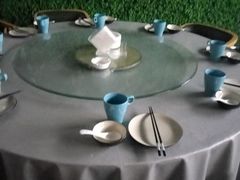 -洛阳宴·洛阳菜(南昌路店)