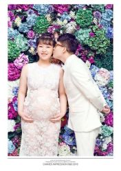 -戛纳印象摄影(潮拍定制馆)