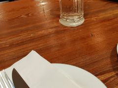 -宝莱纳啤酒花园餐厅PAULANER BRAUHAUS Nanjing(广州路店)