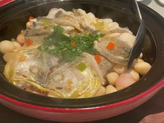 -明州小宴(文化广场店)