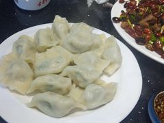 -鲜鲜·鲅鱼圈海鲜(于洪店)