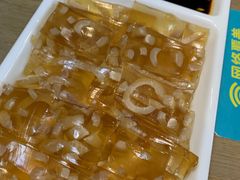 -晋宝章大同刀削面(和平里店)