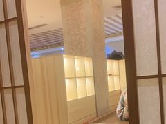 -碧中海汤泉汗蒸酒店