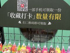 -客汁源味·客家菜(时代城店)