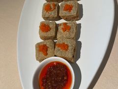 -成隆行·蟹王府(淮海店)