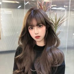 -悦SALON