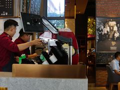 -COSTA COFFEE(常熟路店)