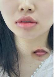 -韩美绣·骨相纹眉·洗眉美瞳线