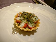 -西安凯悦酒店·湖畔中餐厅
