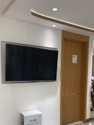 -康美贞·痘肌养护管理中心