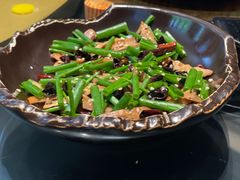 -铜锣湾·有麝自然香(渝北财富中心店)