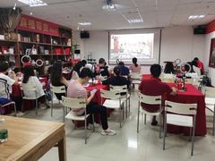 -红瓜子 影视后期 摄影摄像设计 新媒体运营技能培训(宝安校区)