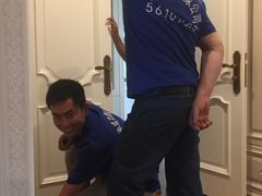 -北京兄弟成功搬家整理收纳