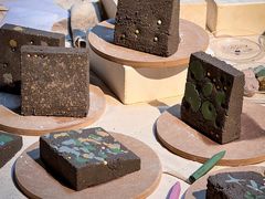 -梵几(东信·和创园店)