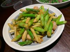 -上名堂·鱼头好吃(体育场路店)