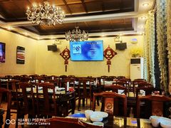 -玉林烤鸭店(垡头店)