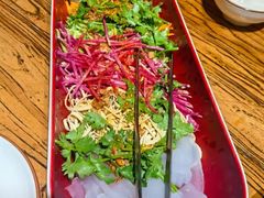 -永红源啤酒·烧烤·海鲜·大排档(台柳路店)