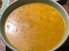 -淀里船宴(卓达店)