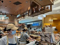 -PAPER STONE BAKERY(天环店)