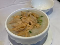 -广州酒家(文昌总店)