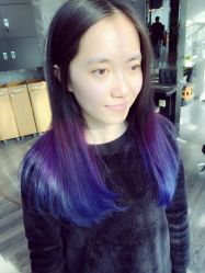 iphone_upload_pic-木北造型