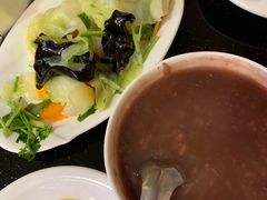 -张包铺(关东古巷店)