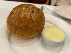 -摩根扒房(桐梓林店)