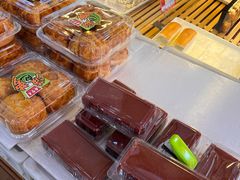 -鼎丰真(四马路店)