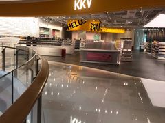 -KKV(深圳宏发大仟里店)