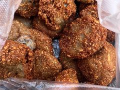 -陶记正宗德州扒鸡(科巷店)