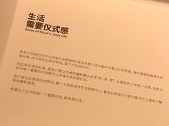 -海马体照相馆(龙湖杭州金沙天街店)
