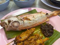 -新记肉骨茶
