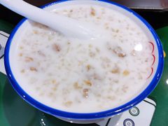-五条人糖水铺(光谷世界城店)