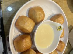 -潮牛鲜天下(小店富康店)