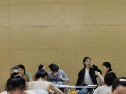点击看大图 -中国瑜伽联盟瑜伽普拉提