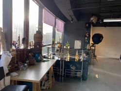 -周忆刺青原创设计定制