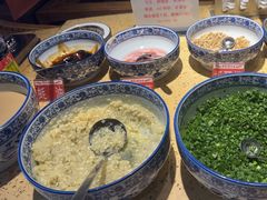 -黄家码头老火锅(解放碑旗舰店)