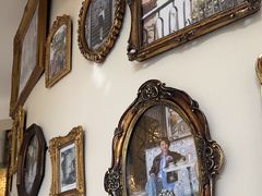 -澳门圣地牙哥古堡酒店